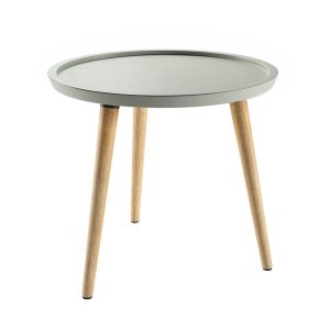 Ellos Side Table 500 Mm