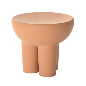 Eq3 Bingo Stool