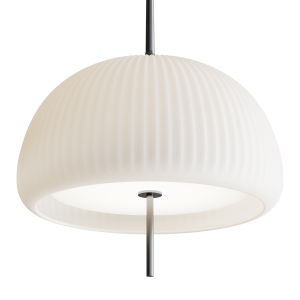 Vipp Sculpture | Hanging Lamp