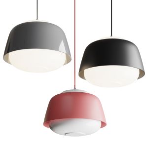 Teo Yoko | Hanging Lamp