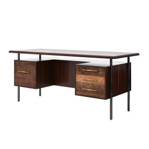 Four Hands Lauren Desk