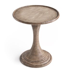 Gabby Gloria Side Table