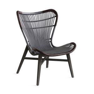 Gabby Nolan Dining Chair