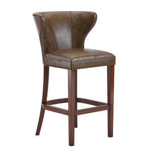 Grandin Road Jameson Bar аnd Counter Stools