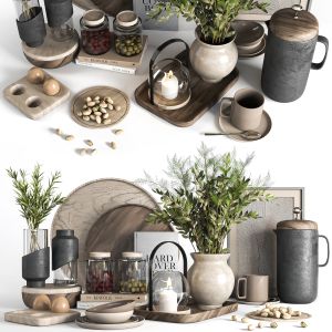 Kitchen Accessories 031