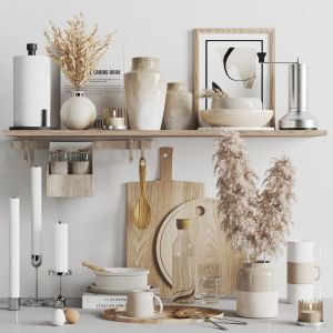 Kitchen Accessories037