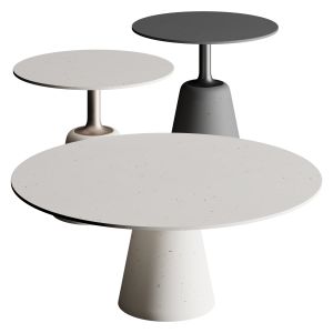 Mdf Italia | Table