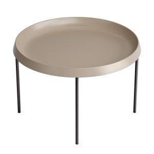 Hay Tulou Coffee Table 55 Cm