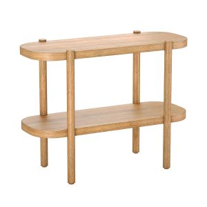 Ikea Listerby Console Table