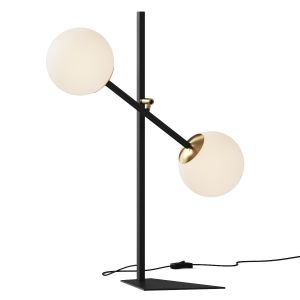 Riflessi Meridian T Big Table Lamp