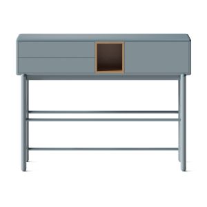 Teulat Corvo Console Table