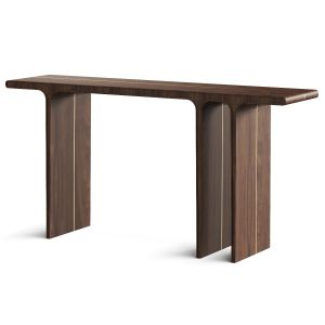 Selima Console Tables