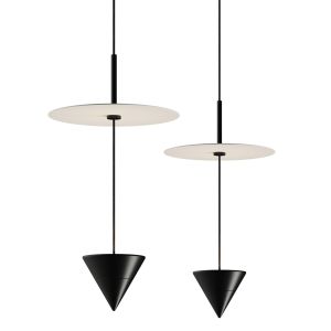 Lampatron Ciara Pendant Lamp