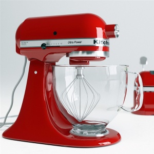 KitchenAid Collection