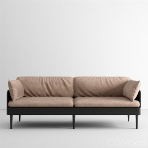 Menu Septembre Sofa