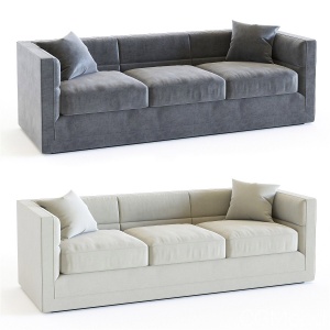 Eichholtz - Adonia Sofa