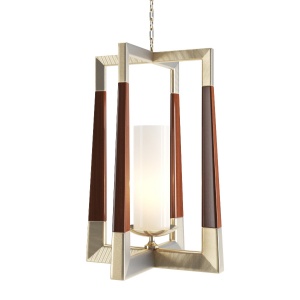 Baker - Moderne Lantern Ph313