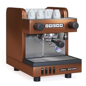 Coffee Machine La Cimbali M21 Junior