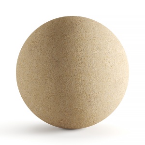 Sand Seamless Texture01