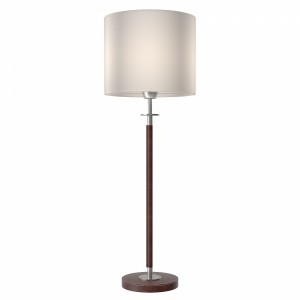 Best And Lloyd - Berlin Large Table Lamp