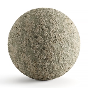 Rock Seamless Texture01