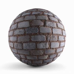 Cobblestone 01