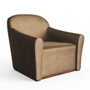 Bodemia - Nina Chair