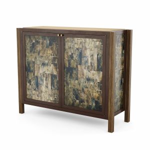 Francis Sultana Maxime Cabinet