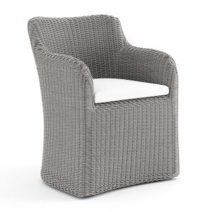 Palecek Thomas Armchair