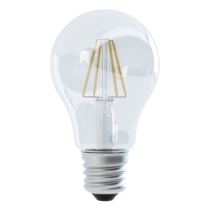 Bulb E27