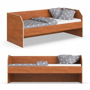 Legenda K13 Childrens Bed