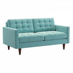 Joybird Eliot Apartment Sofa 2 Seater