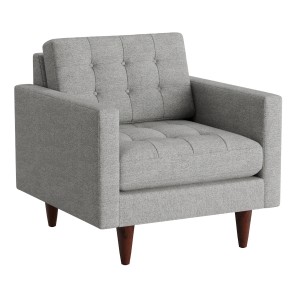 Joybird Eliot Apartment Chair