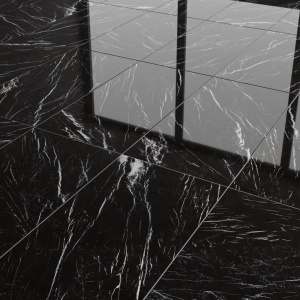 Marquina Black