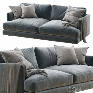 Haven Sofa (84)