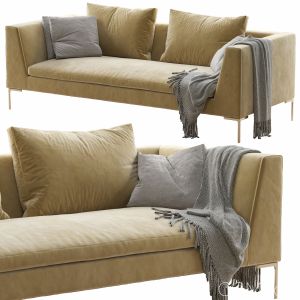 Charles Sofa