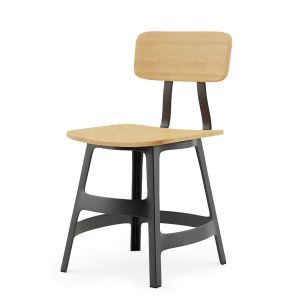 Yardbird Side Chair