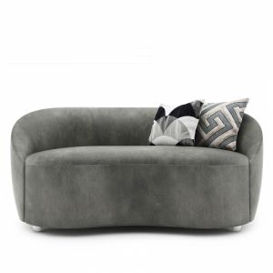 Sandler Seating Luma Sofa