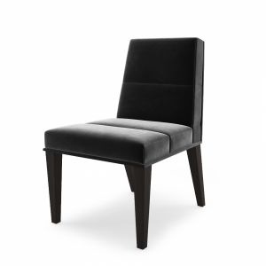 778 Elana Side Chair