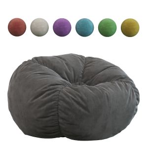 Special Order Bean Bag