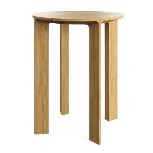 Schoenbuch - Hans Stool