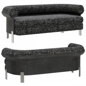 Mattia sofa