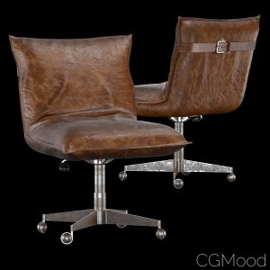 Platt Desk Chair