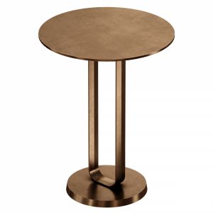 Diego End Table