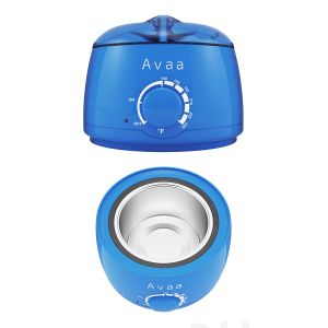 Avaa Wax Machine