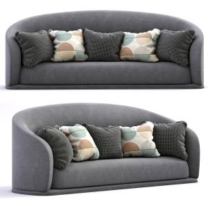 The Anderson Sofa