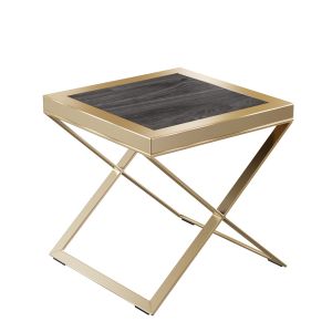 Lehome T 185 Coffee Table