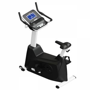 Exercise Bike Spirit Xbu55