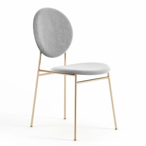 Ingrid Dining Chair By Westelm