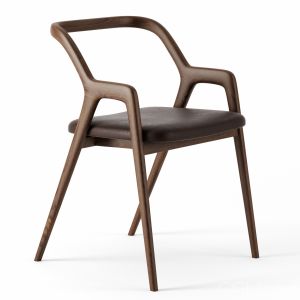 Dale Italia Design Chair